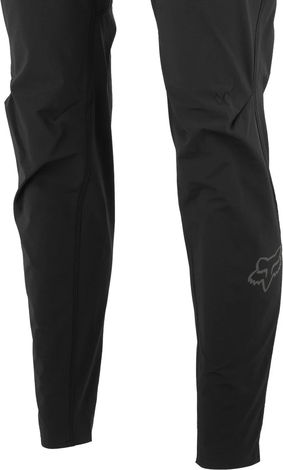 Flexair Pants Modell 2022 7 Flexair Pants Modell 2022 - Image 5