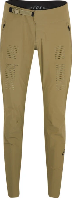 Flexair Pants Modell 2022 27 Flexair Pants Modell 2022 -Endura Verkaufsgeschäft 451101