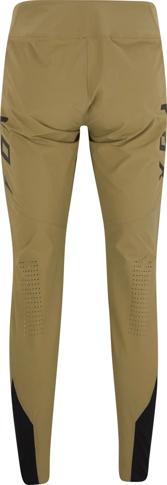 Flexair Pants Modell 2022 9 Flexair Pants Modell 2022 - Image 7