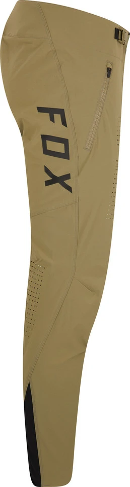 Flexair Pants Modell 2022 10 Flexair Pants Modell 2022 - Image 8