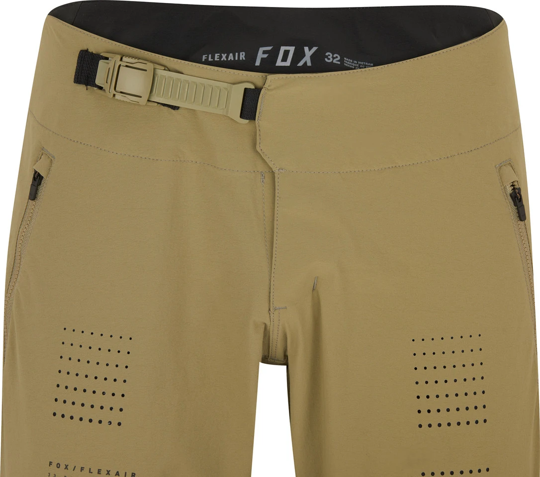 Flexair Pants Modell 2022 11 Flexair Pants Modell 2022 - Image 9