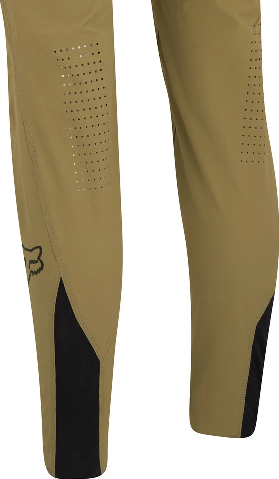 Flexair Pants Modell 2022 14 Flexair Pants Modell 2022 - Image 12