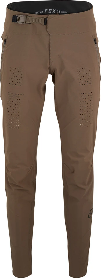 Flexair Pants Modell 2022 15 Flexair Pants Modell 2022 - Image 13