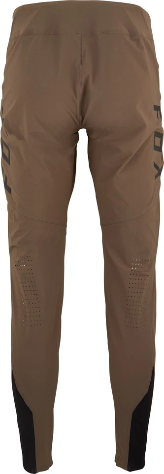 Flexair Pants Modell 2022 16 Flexair Pants Modell 2022 - Image 14