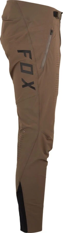 Flexair Pants Modell 2022 36 Flexair Pants Modell 2022 -Endura Verkaufsgeschäft 451110