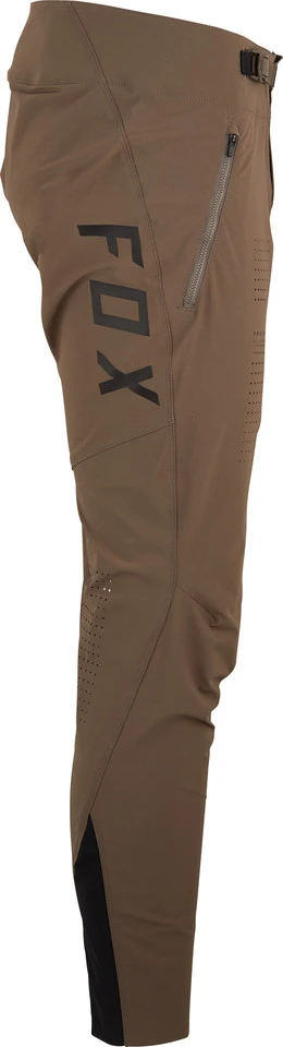 Flexair Pants Modell 2022 17 Flexair Pants Modell 2022 - Image 15