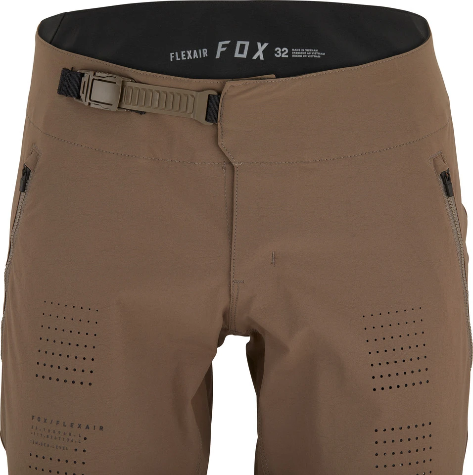 Flexair Pants Modell 2022 18 Flexair Pants Modell 2022 - Image 16