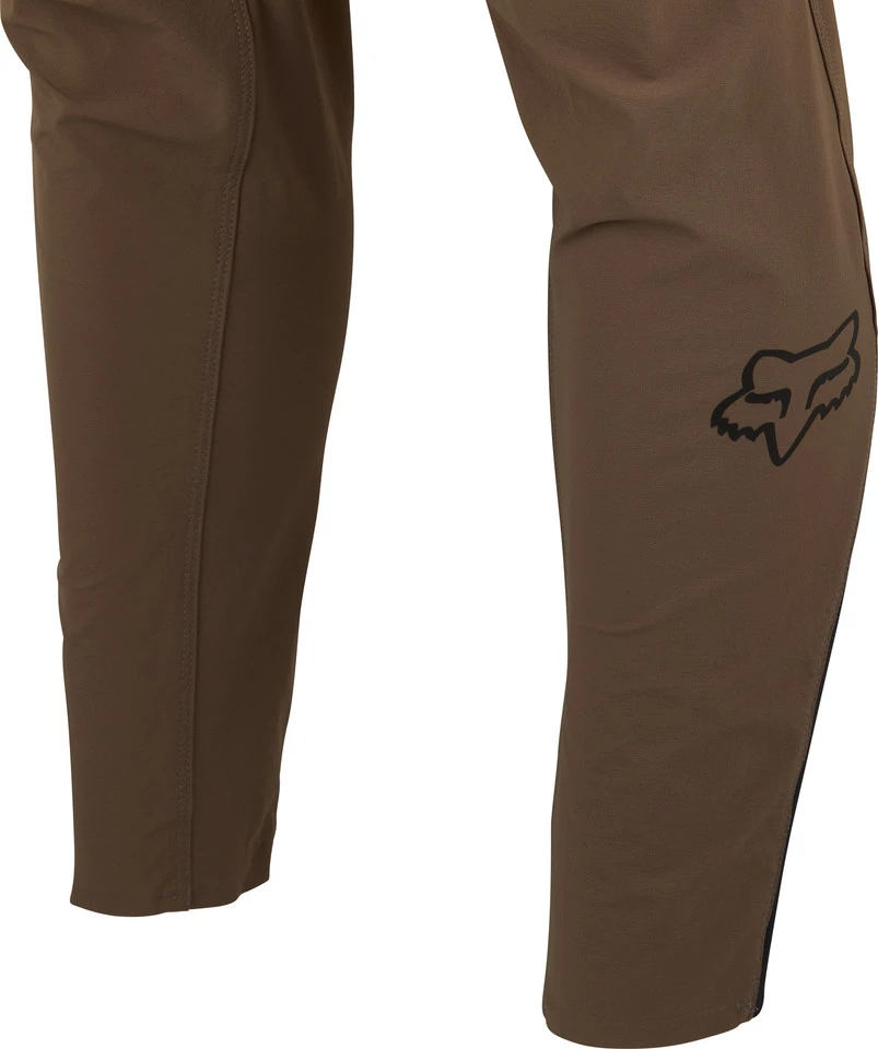 Flexair Pants Modell 2022 19 Flexair Pants Modell 2022 - Image 17