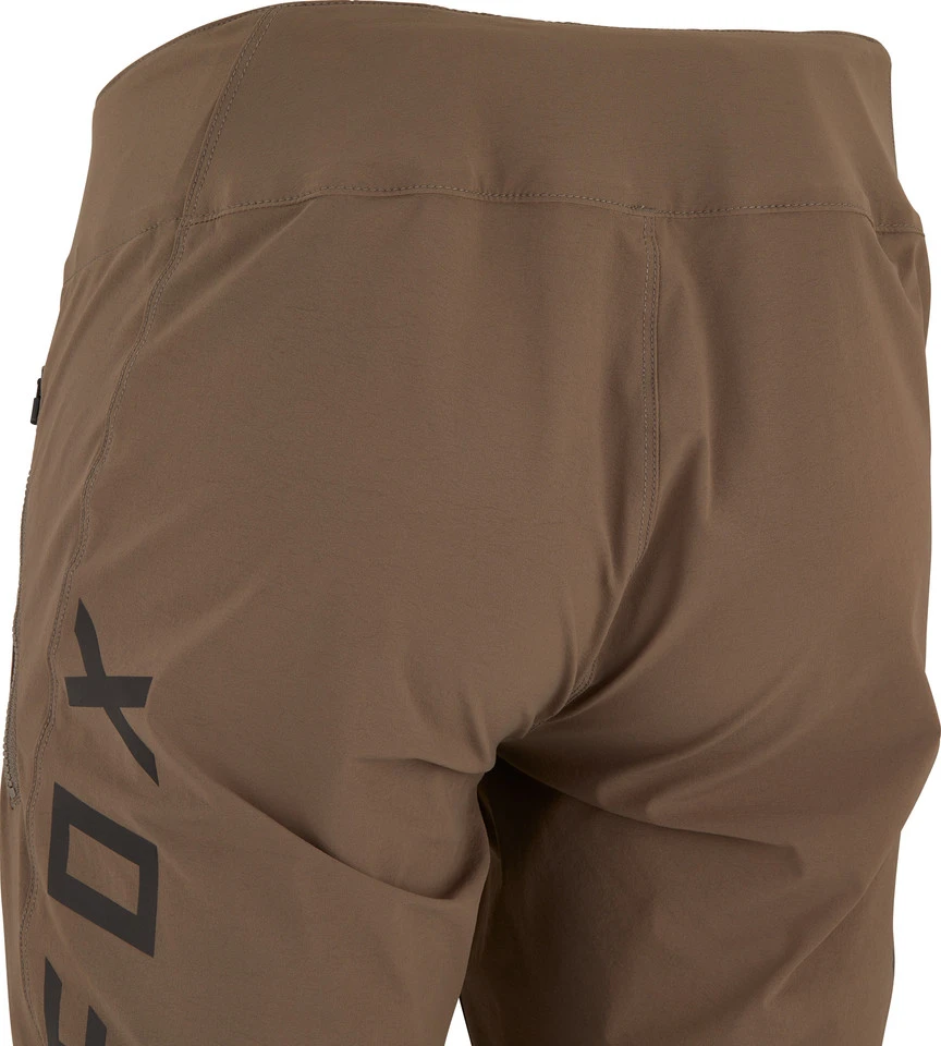Flexair Pants Modell 2022 20 Flexair Pants Modell 2022 - Image 18