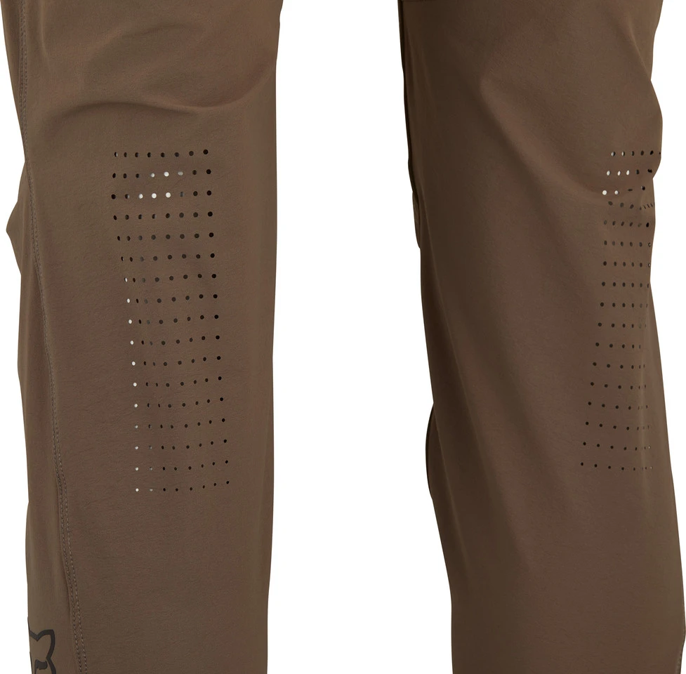 Flexair Pants Modell 2022 21 Flexair Pants Modell 2022 - Image 19