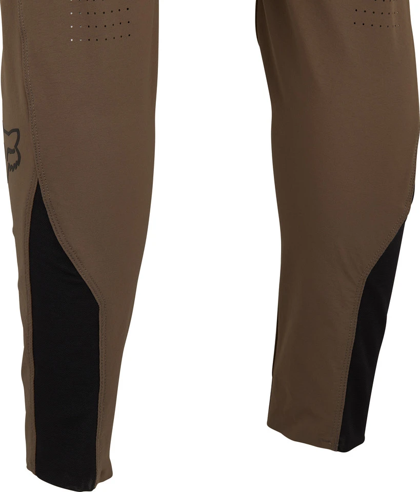 Flexair Pants Modell 2022 22 Flexair Pants Modell 2022 - Image 20