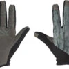 Roeckl Moleno Ganzfinger-Handschuhe -Endura Verkaufsgeschäft 451220