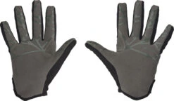 Roeckl Moleno Ganzfinger-Handschuhe -Endura Verkaufsgeschäft 451222