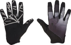 Roeckl Moleno Ganzfinger-Handschuhe -Endura Verkaufsgeschäft 451223