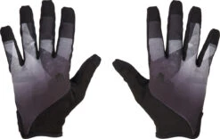 Roeckl Moleno Ganzfinger-Handschuhe -Endura Verkaufsgeschäft 451224