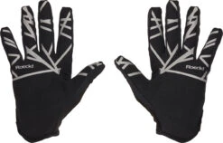 Roeckl Moleno Ganzfinger-Handschuhe -Endura Verkaufsgeschäft 451225