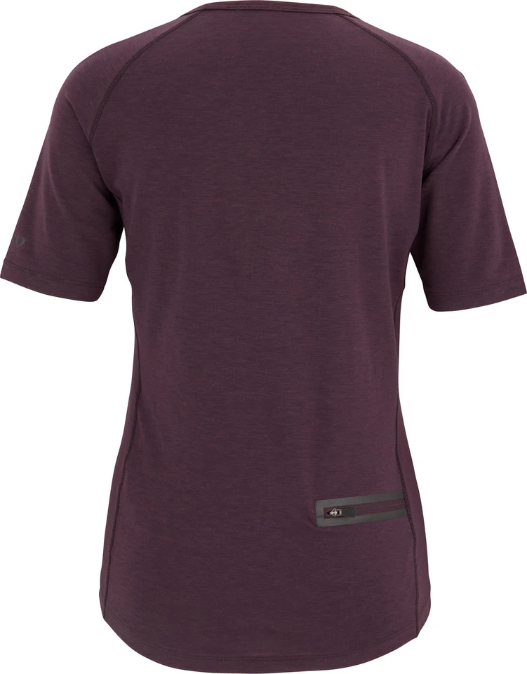 Giro Venture Damen Trikot II 4 Giro Venture Damen Trikot II - Image 2