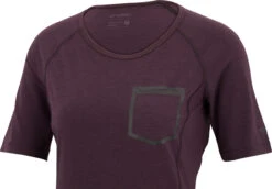 Giro Venture Damen Trikot II 8 Giro Venture Damen Trikot II -Endura Verkaufsgeschäft 451266