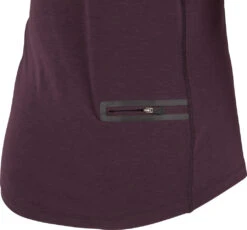 Giro Venture Damen Trikot II 9 Giro Venture Damen Trikot II -Endura Verkaufsgeschäft 451267