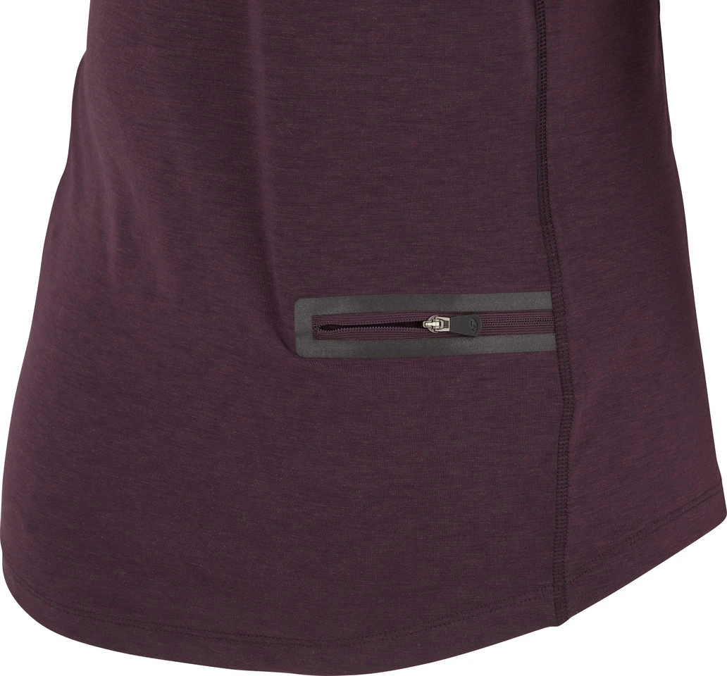 Giro Venture Damen Trikot II 6 Giro Venture Damen Trikot II - Image 4