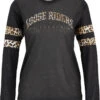 LOOSE RIDERS Heritage Leopard Damen LS Trikot -Endura Verkaufsgeschäft 451288