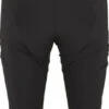 7mesh MK3 Cargo Bib Tight Trägerhose 2 7mesh MK3 Cargo Bib Tight Trägerhose -Endura Verkaufsgeschäft 451298