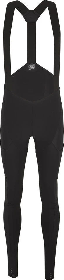 7mesh MK3 Cargo Bib Tight Trägerhose 5 7mesh MK3 Cargo Bib Tight Trägerhose - Image 3