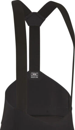 7mesh MK3 Cargo Bib Tight Trägerhose 15 7mesh MK3 Cargo Bib Tight Trägerhose -Endura Verkaufsgeschäft 451302