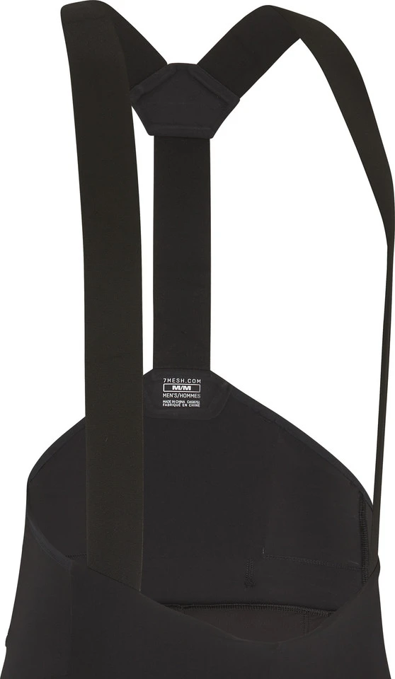7mesh MK3 Cargo Bib Tight Trägerhose 7 7mesh MK3 Cargo Bib Tight Trägerhose - Image 5