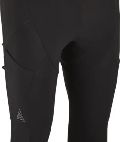 7mesh MK3 Cargo Bib Tight Trägerhose 16 7mesh MK3 Cargo Bib Tight Trägerhose -Endura Verkaufsgeschäft 451303