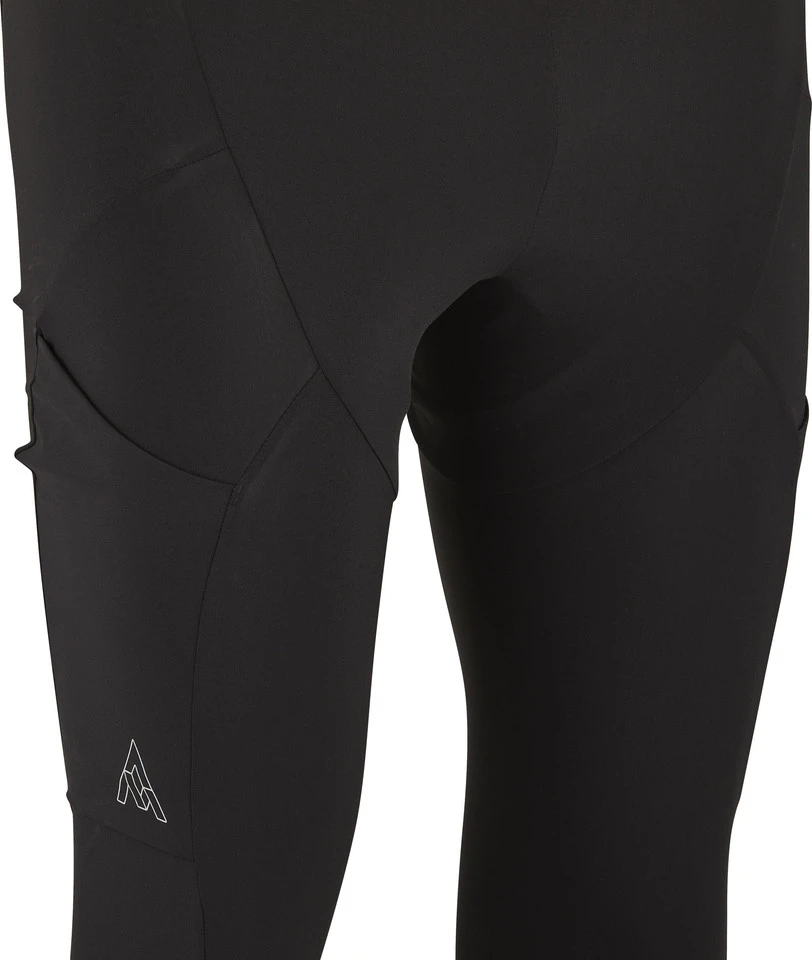 7mesh MK3 Cargo Bib Tight Trägerhose 8 7mesh MK3 Cargo Bib Tight Trägerhose - Image 6