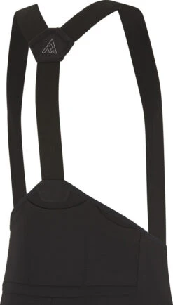 7mesh MK3 Cargo Bib Tight Trägerhose 18 7mesh MK3 Cargo Bib Tight Trägerhose -Endura Verkaufsgeschäft 451305