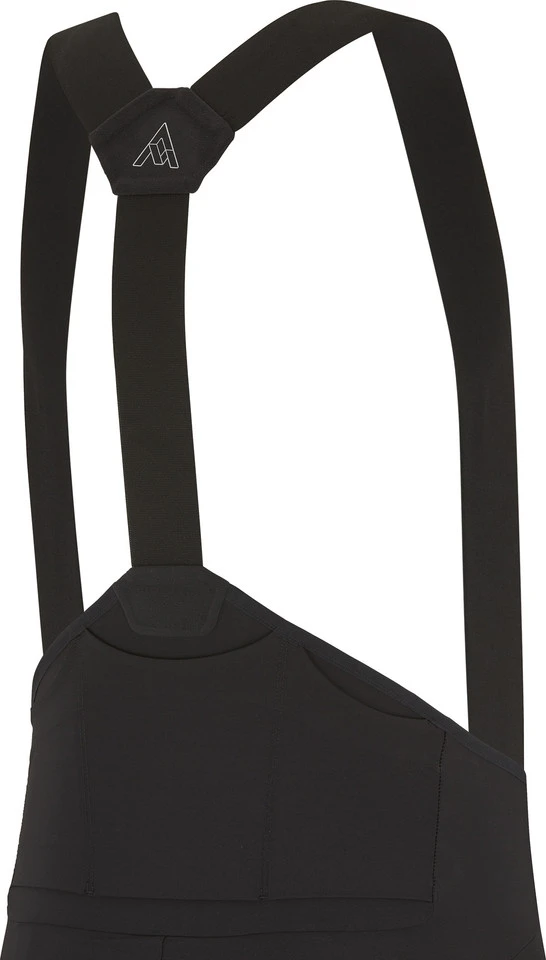 7mesh MK3 Cargo Bib Tight Trägerhose 10 7mesh MK3 Cargo Bib Tight Trägerhose - Image 8