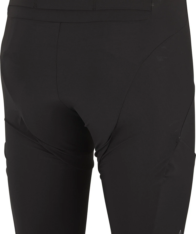7mesh MK3 Cargo Bib Tight Trägerhose 11 7mesh MK3 Cargo Bib Tight Trägerhose - Image 9