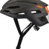 Abus StormChaser Helm -Endura Verkaufsgeschäft 451380