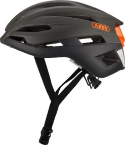 Abus StormChaser Helm
