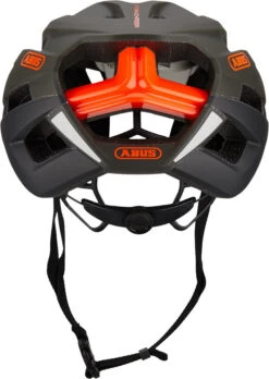 Abus StormChaser Helm -Endura Verkaufsgeschäft 451382