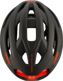 Abus StormChaser Helm -Endura Verkaufsgeschäft 451383