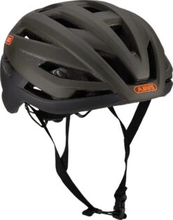 Abus StormChaser Helm -Endura Verkaufsgeschäft 451385