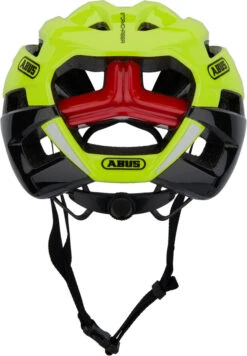 Abus StormChaser Helm -Endura Verkaufsgeschäft 451387