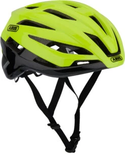Abus StormChaser Helm -Endura Verkaufsgeschäft 451388