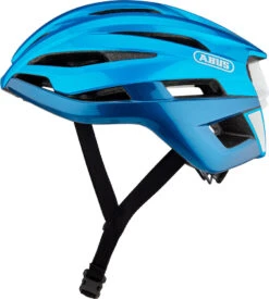 Abus StormChaser Helm -Endura Verkaufsgeschäft 451389