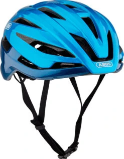 Abus StormChaser Helm -Endura Verkaufsgeschäft 451391