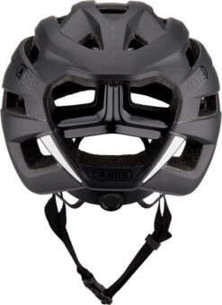 Abus StormChaser Helm -Endura Verkaufsgeschäft 451393