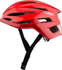 Abus StormChaser Helm -Endura Verkaufsgeschäft 451395