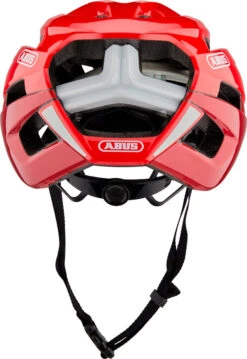 Abus StormChaser Helm -Endura Verkaufsgeschäft 451396