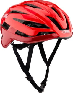 Abus StormChaser Helm -Endura Verkaufsgeschäft 451397