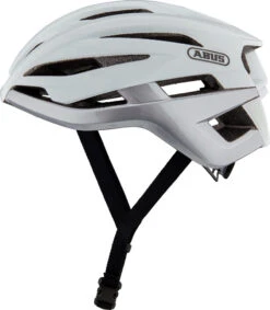 Abus StormChaser Helm -Endura Verkaufsgeschäft 451398