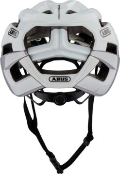 Abus StormChaser Helm -Endura Verkaufsgeschäft 451399