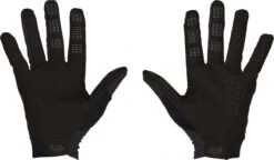 Flexair Pro Ganzfinger-Handschuhe -Endura Verkaufsgeschäft 451550